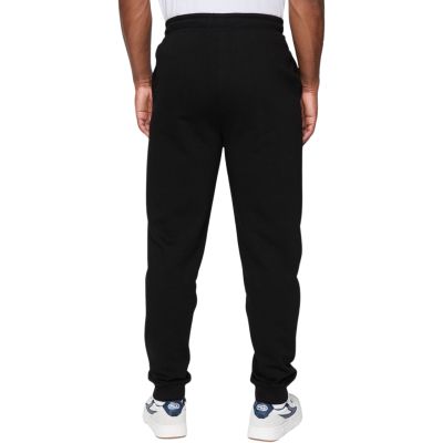 15. Fila Bovrup Hose M FAU0146 80010