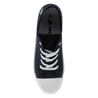 2. Kinder-Sneaker MAHIS TEEN