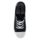 2. Kinder-Sneaker MAHIS TEEN