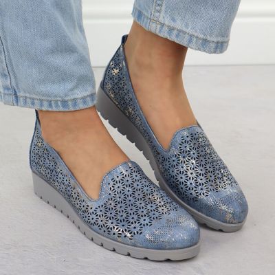 11. M.Daszyński W MR1628-20 SAN50B Stöckelschuhe