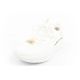 12. Skechers Bobs B Love-True Delight Slip-Ins W 117617/WHT Schuhe