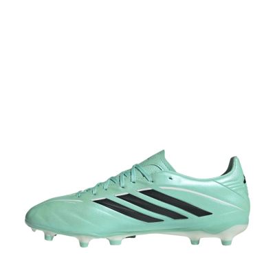 5. adidas Copa Pure IV League FG KI0651 Fußballschuhe