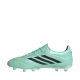 5. adidas Copa Pure IV League FG KI0651 Fußballschuhe