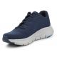 4. Skechers Arch-Fit Infinity Cool M 232303-NVY Schuhe