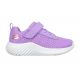 4. Skechers Bounder-Cool Cruise Jr 303550N-LAV Schuhe