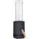 2. WMF Kitchen Smoothie-to-go Blender Tiefschwarz
