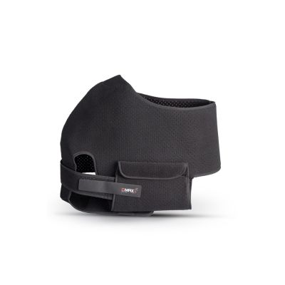 6. Dessault „HUMEROMAX“ O-1550/M REHAFUND Schulter- und Armorthese