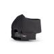 6. Dessault „HUMEROMAX“ O-1550/M REHAFUND Schulter- und Armorthese