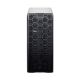 3. DELL PowerEdge T560 Server, 960 GB, Tower (4,5 HE), Intel® Xeon Silver 4514Y, 2 GHz, 64 GB DDR5-SDRAM, 1100 W
