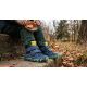 9. Froddo Kinder-Ankle-Boot (G3110262)
