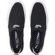 4. Puma Bari Z SlipOn Gummischuhe 383903 01