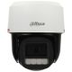 DAHUA IP-KAMERA IPC-PT2849C1-S-PV-LED-0360B-PRO