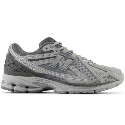 New Balance U1906RNY Sportschuhe