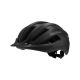 Rogelli FEROX 2 Helm schwarz L-XL/58-62 cm