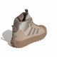 4. adidas Junior Superstar Winter Trek Originals Schuhe KJ9814