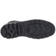 4. Palladium Pampa Zip Lth Ess M 76888-008-M Schuhe