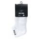 4. Fitanu Feri 3er-Pack Socken 92800613026 