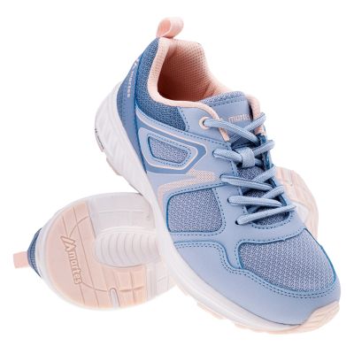5. Martes Madiun Wo's W 92800401783 Schuhe