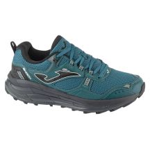 Joma Shock Men 2630 TKSHOW2630 Blau 40,5