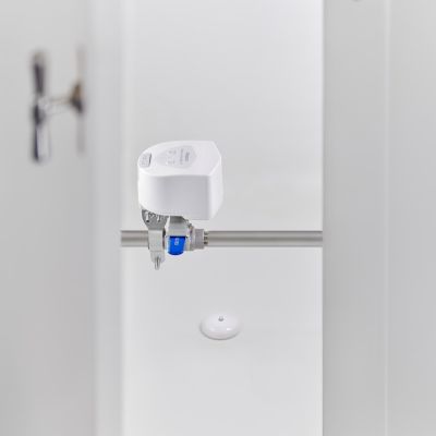 3. Aqara Ventilregler T1