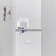 3. Aqara Ventilregler T1