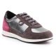 Geox D Avery B Lifestyle-Schuhe D52H5B-0AJ22-C1G9F