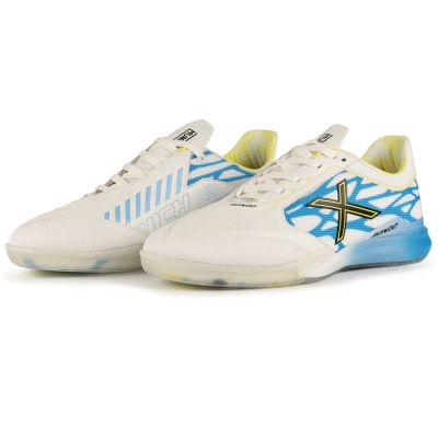 3. Munich Rondo IN 4770025 Schuhe