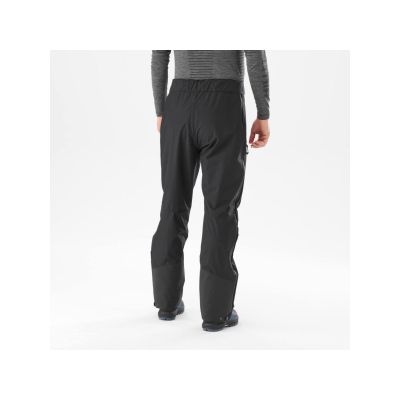 7. MILLET Seneca GTX 2L Hose M schwarz