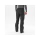 7. MILLET Seneca GTX 2L Hose M schwarz