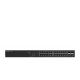 3. LANCOM GS-3628XUP L3 2,5G Ethernet (100/1000/2500) PoE-Unterstützung 1 HE Schwarz
