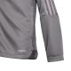 3. Adidas Tiro 21 Track Jr GM7311 Sweatshirt