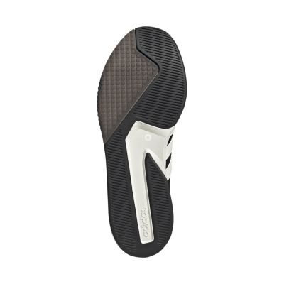 6. Adidas Run 76/26 HQ2396 Damenschuhe