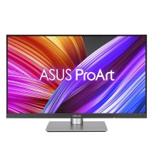 ASUS 24" PA24ACRV ProArt Monitor