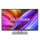 ASUS 24" PA24ACRV ProArt Monitor