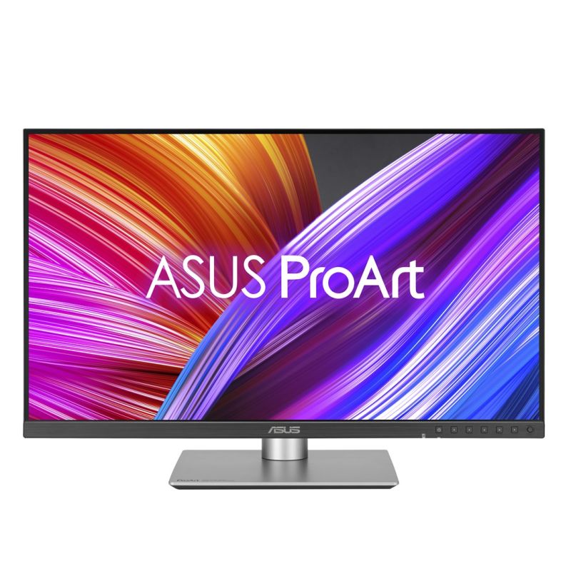 ASUS 24" PA24ACRV ProArt Monitor
