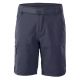 2. Hi-Tec Loop 1/2 W Shorts 92800299941