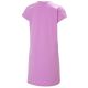 14. Helly Hansen Thalia Sommerkleid W 34346 089