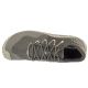 3. Merrell Trail Handschuh 7 J068695 Braun 41