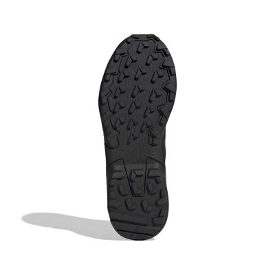 11. Adidas Terrex Eastrail 3 JR4001 Schuhe