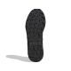 11. Adidas Terrex Eastrail 3 JR4001 Schuhe