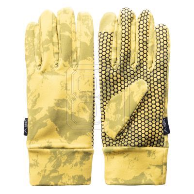 Elbrus Liamo TB Jr Handschuhe 92800593786