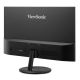 8. Viewsonic VA VA24E2-H Computermonitor 60,5 cm (23,8 Zoll) 1920 x 1080 Pixel Full HD LED Schwarz