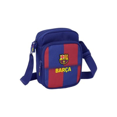 4. FC Barcelona Tasche 612529672