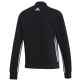 2. adidas Must Haves 3-Streifen Trainingsjacke W DX7971