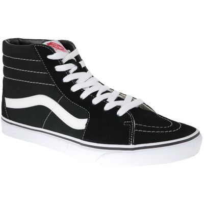 Vans SK8-Hi M VD5IB8C Schuhe