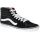 Vans SK8-Hi M VD5IB8C Schuhe