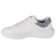 2. Skechers Cordova Classic – Bestes Verhalten 185060-WBL Weiß 35