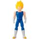 2. DRAGON BALL LIMIT BREAKER SPARKING - SUPER SAIYAN 2 VEGETA