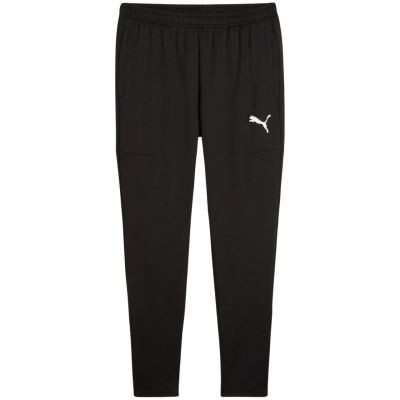 Puma Team Goal Slim Trainingshose M 659037 03