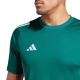 13. adidas Tiro 24 Trikot M IS1017